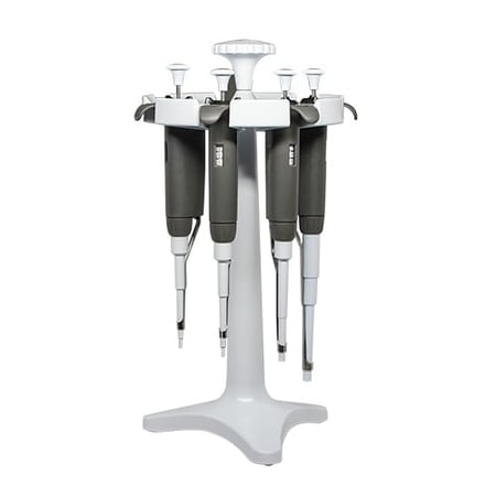 Biotix - Pipette Accessories - BTX-7STR